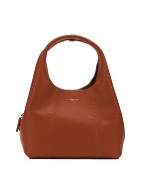 Le Tanneur Handbags Women